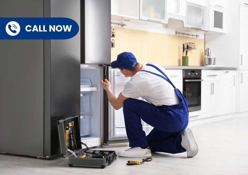 Highland Home Appliance Repair Company
